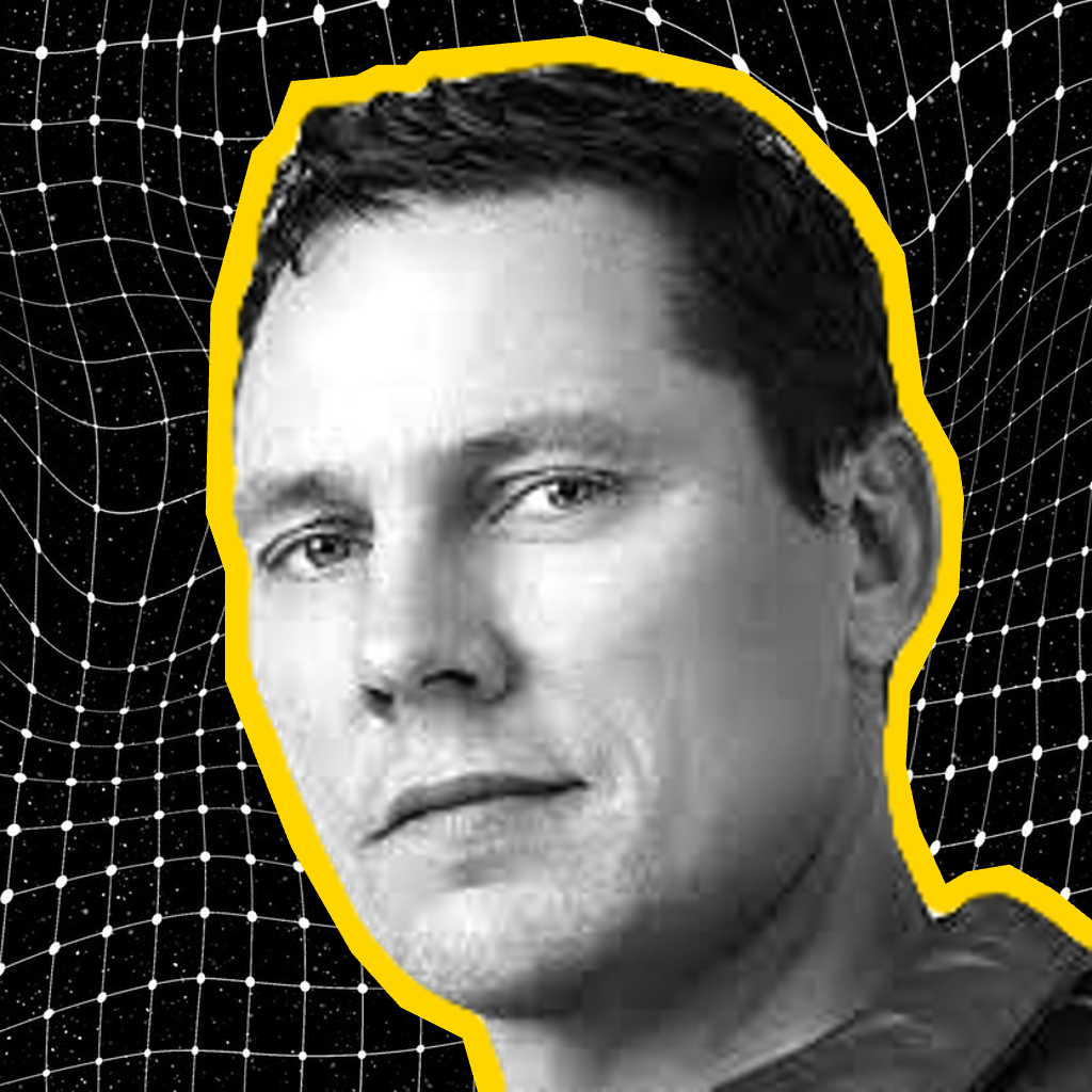 TIESTO ABLETON TEMPLATES - REMAKES