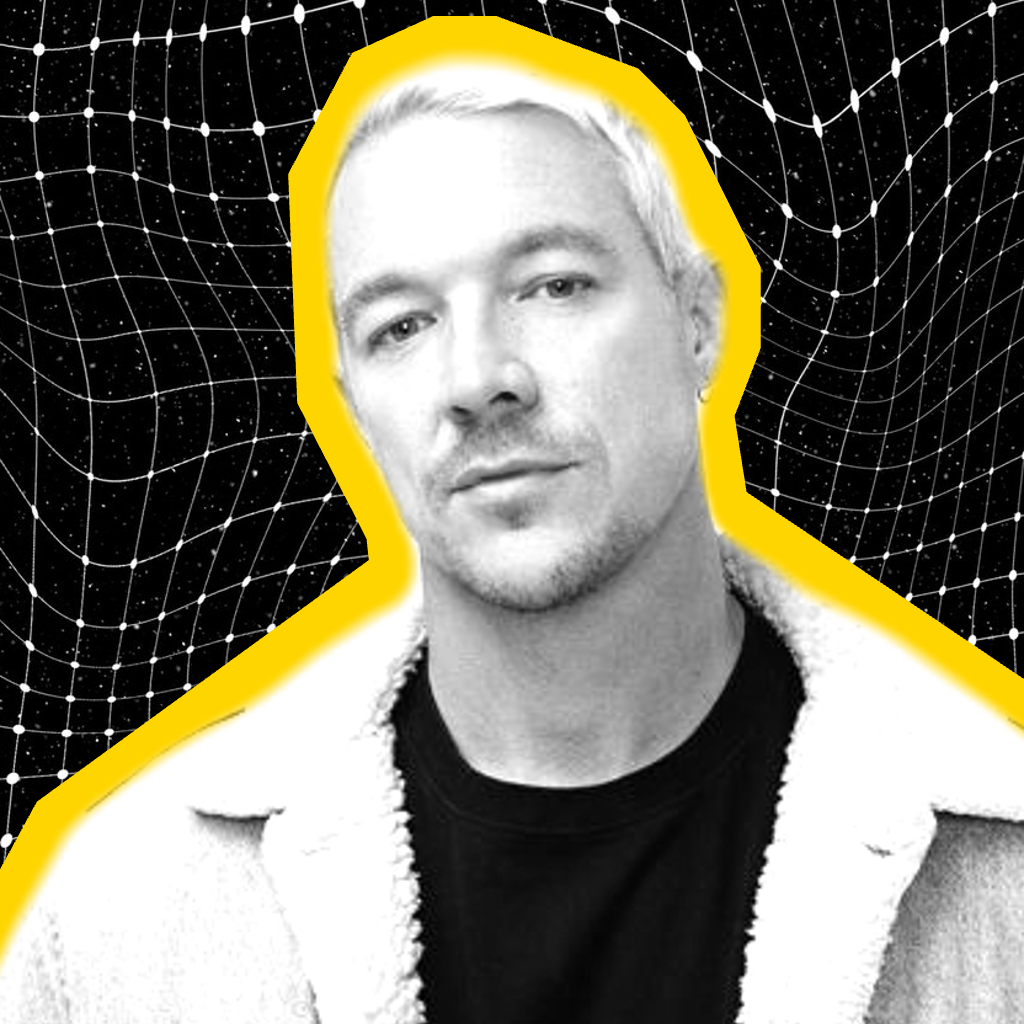 DIPLO ABLETON TEMPLATES - REMAKES