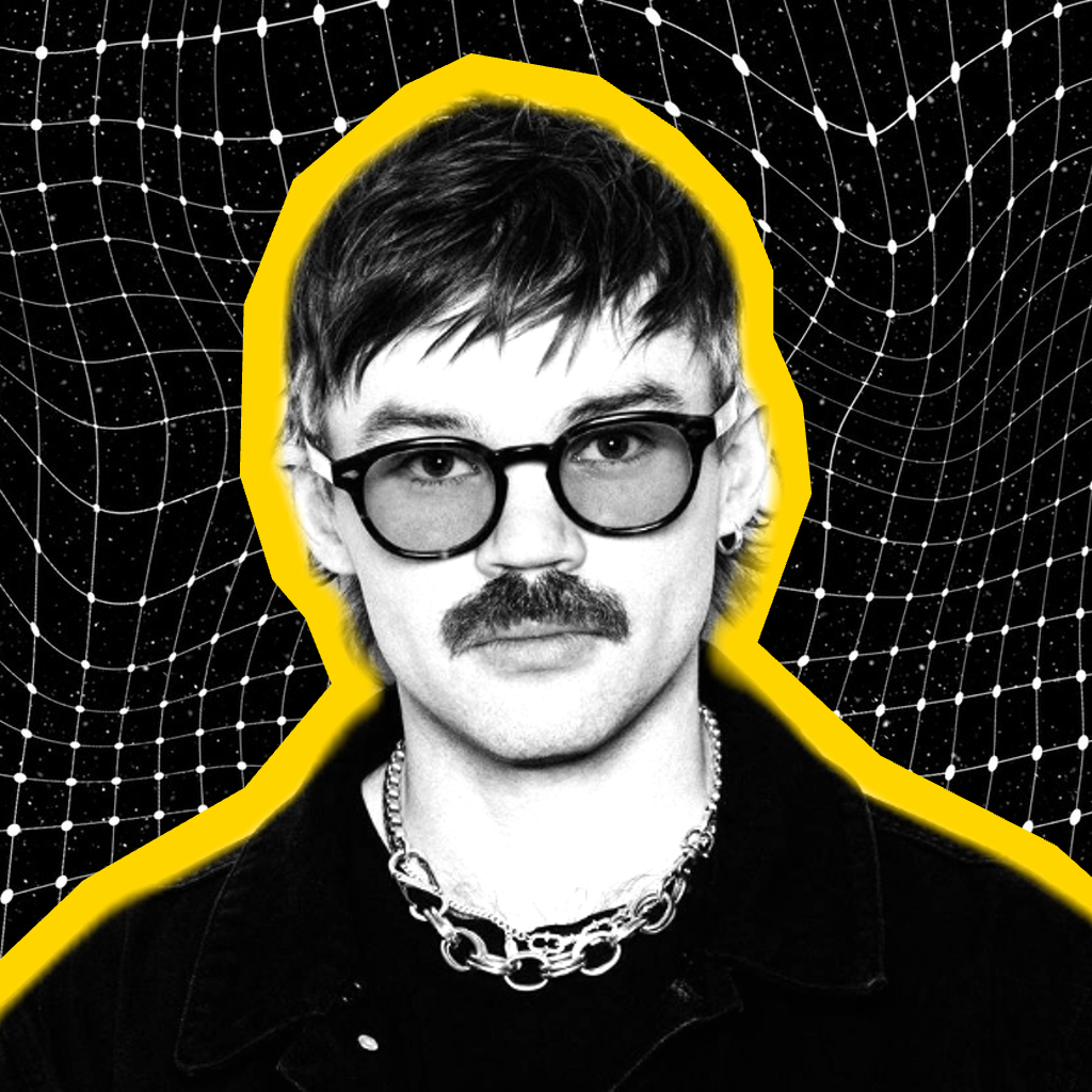 Dom Dolla ABLETON TEMPLATES - REMAKES
