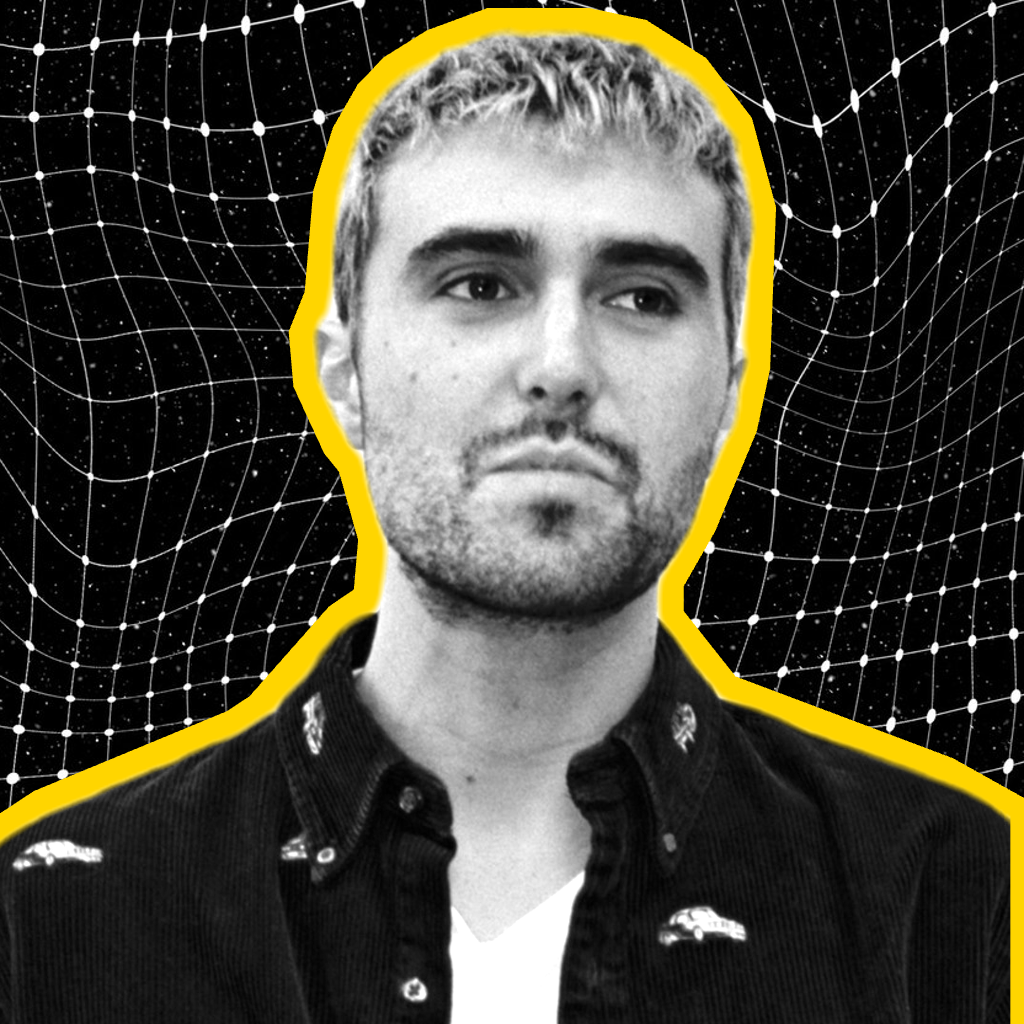 FRED AGAIN (EDM) ABLETON TEMPLATES - REMAKES