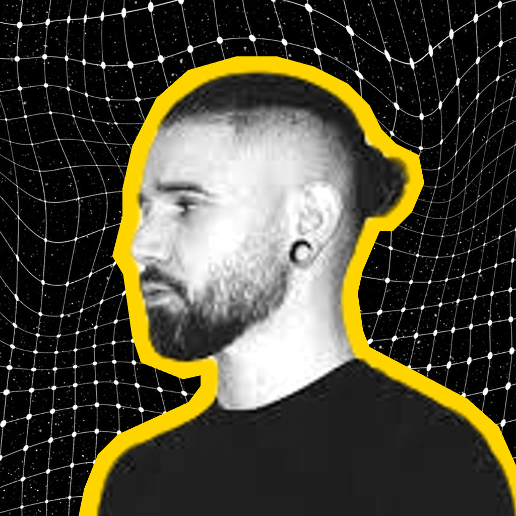SKRILLEX ABLETON TEMPLATES - REMAKES
