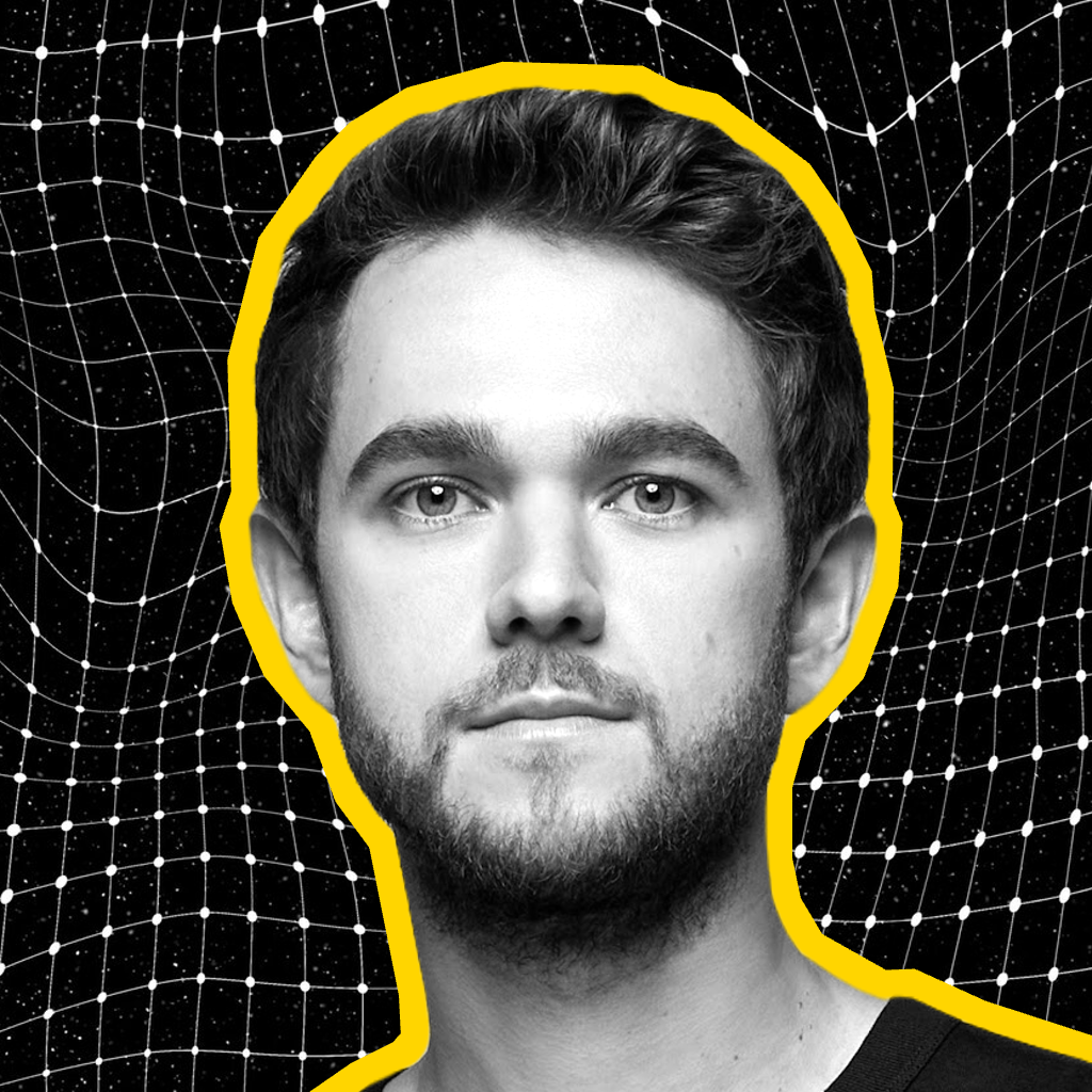 ZEDD
