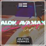 Alok & Ava Max - Car Keys (Ayla) Ableton Remake (Pop House)
