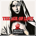 Age Of Love - The Age Of Love (Charlotte de Witte & Enrico Sangiuliano Remix) Ableton Remake (Techno)