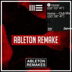 Solomun - Home Ableton Remake (House)