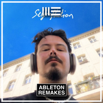 AVAION - Every Night Ableton Remake (Deep House)
