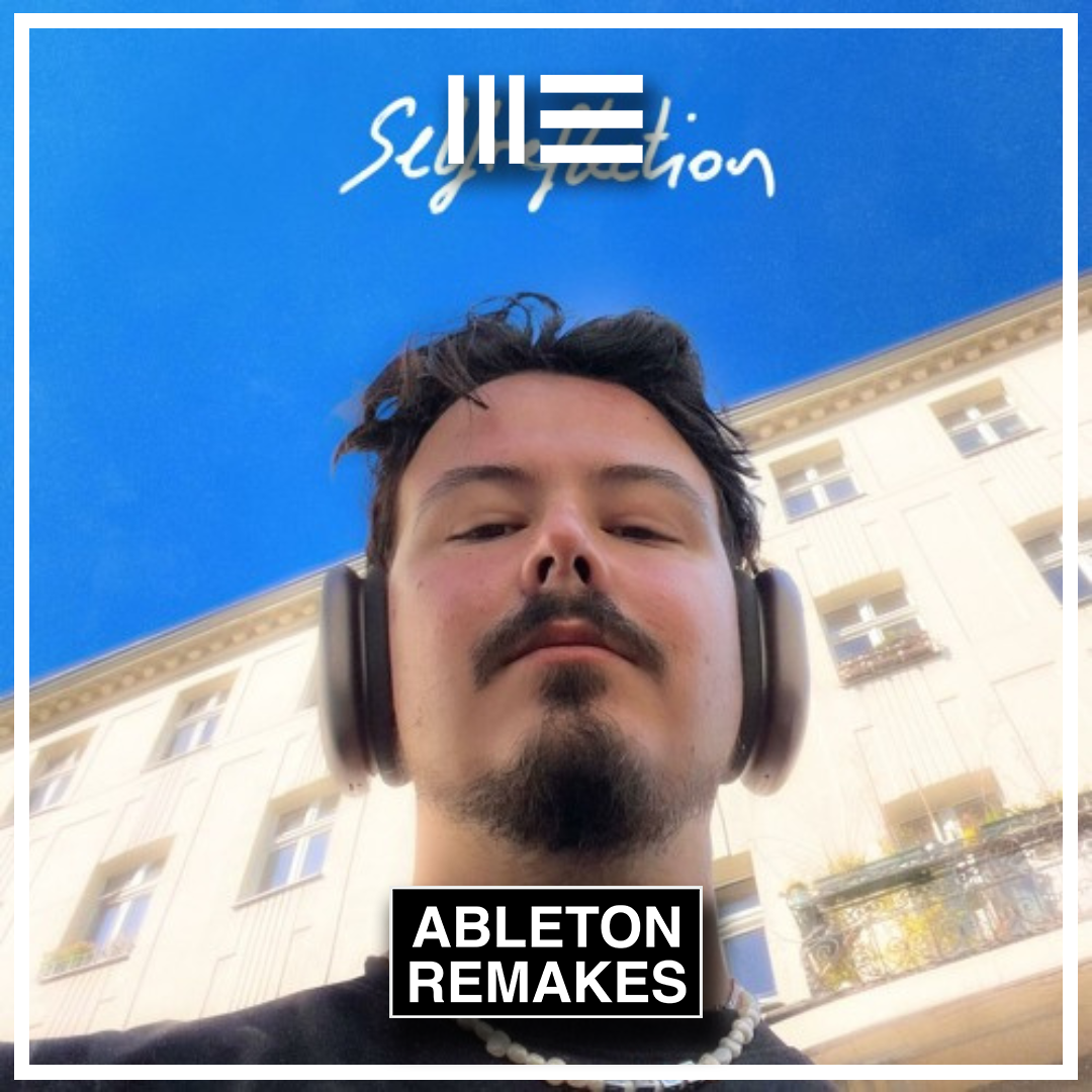 AVAION - Every Night Ableton Remake (Deep House)
