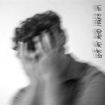 FUTURE GARAGE FL STUDIO REMAKE | BUNT, Elley Duhé - Lost My Mind (Wake Up) - ABLETON REMAKES