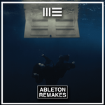 Billie Eilish - CHIHIRO Ableton Remake (Pop)