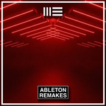 KILL SCRIPT | ON THE LOW ABLETON REMAKE (MELODIC TECHNO) - ABLETON REMAKES