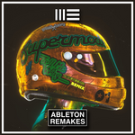 SUPERMODE | TELL ME WHY (MEDUZA REMIX) ABLETON REMAKE (PROGRESSIVE HOUSE) - ABLETON REMAKES