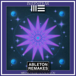 MISS MONIQUE | LOOK AT YOU ABLETON REMAKE (MELODIC TECHNO) - ABLETON REMAKES