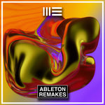 DIPLO & SIDEPIECE | ON MY MIND ABLETON REMAKE (TECH HOUSE) - ABLETON REMAKES