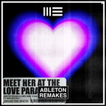 Dimitri Vegas & Like Mike & Maddix & Da Hool ft. Kiki Solvej | Meet Her At The Love Parade Ableton Remake - ABLETON REMAKES