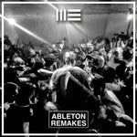 FRED AGAIN.., SWEDISH HOUSE MAFIA | TURN ON THE LIGHTS AGAIN.. (FEAT. FUTURE) ABLETON REMAKE (UK GARAGE) - ABLETON REMAKES