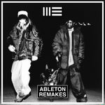 Fred again.. & Lil Yachty & Overmono - Stayinit Ableton Remake (Future Garage)

