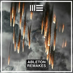 Kevin de Vries & Mau P - Metro Ableton Remake (Melodic Techno)