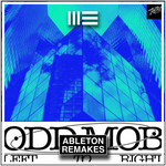 Odd Mob - Left to Right Ableton Remake (Bass House)