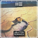Monolink - Father Ocean (Ben Bohmer Remix) Ableton Remake (Melodic House)