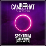 Camelphat ft Ali Love - Spektrum Ableton Remake (Melodic House)