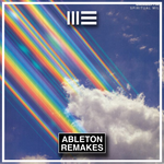 CamelPhat - In Your Eyes Ableton Remake (Melodic House)