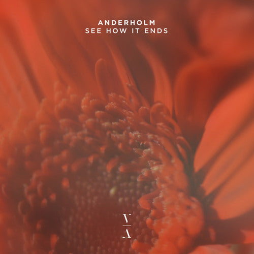 MELODIC HOUSE FL STUDIO REMAKE | Anderholm - See How It Ends - ABLETON REMAKES