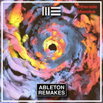 Monolink - Otherside (Fideles Remix) Ableton Remake (Melodic Techno)
