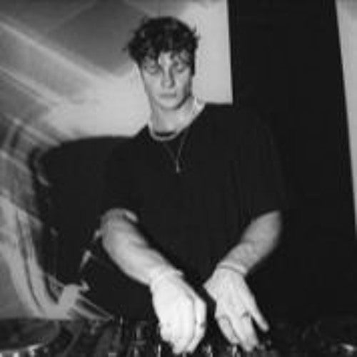 DANCE FL STUDIO REMAKE | Nicolas Julian - Mask Off - ABLETON REMAKES