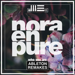 Nora En Pure - Who You Are Ableton Remake (Deep House)
