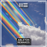 ORGANIC HOUSE ABLETON TEMPLATE | CAMELPHAT & SOHN - Rennen