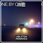ORGANIC HOUSE ABLETON TEMPLATE | Diplo - One By One (feat. Elderbrook & Andhim)