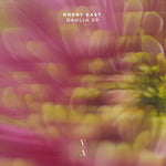 MELODIC HOUSE FL STUDIO REMAKE | Robby East - Dahlia - ABLETON REMAKES
