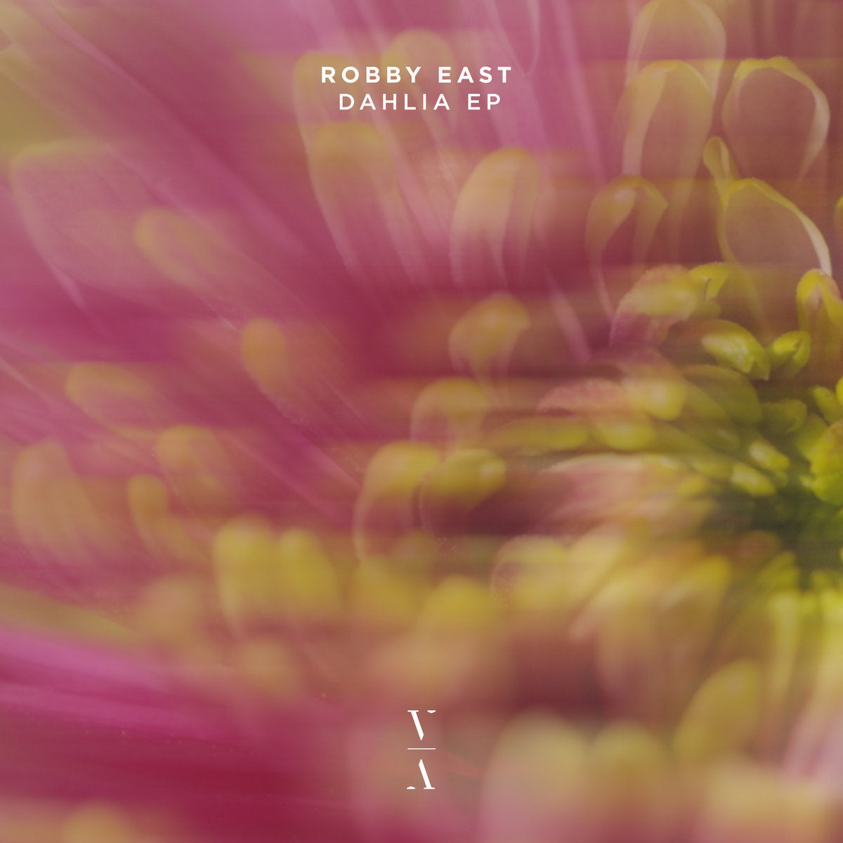 MELODIC HOUSE FL STUDIO REMAKE | Robby East - Dahlia - ABLETON REMAKES