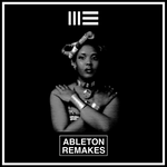 Sofiya Nzau - Mwaki (INKY X Remix) Ableton Remake (Afro House)