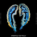 Sub Focus, Dimension - Ready To Fly FL Studio Remake (Drum & Bass) - ABLETON REMAKES