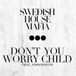 Swedish House Mafia feat John Martin - Don't You Worry Child Ableton Remake (Progressive House)
