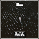 Swedish House Mafia, Niki & The Dove | Lioness Dance Pop ABLETON REMAKE - ABLETON REMAKES