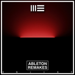 Duke Dumont | ENERGY Ableton Remake - ABLETON REMAKES