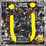 Skrillex & Diplo - Mind feat. Kai Ableton Remake (Pop)
