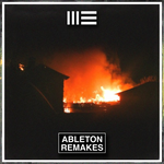 DVRST | Close Eyes Ableton Remake - ABLETON REMAKES