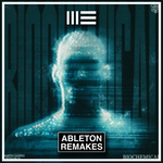 Martin Garrix & Seth Hills | Biochemical( Bass House )ABLETON REMAKE - ABLETON REMAKES