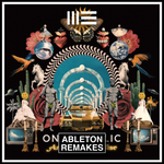 OneRepublic | Serotonin Ableton Remake - ABLETON REMAKES