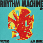 Westend & Max Styler - Rhythm Machine Ableton Remake (Tech House)

