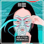 PEGGY GOU | STARRY NIGHT ABLETON LIVE 9 REMAKE (House) - ABLETON REMAKES